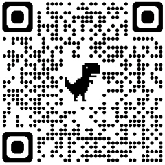 Android 앱 설치 QR